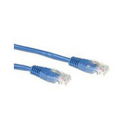 Intronics IB5651 Intronics IB5651